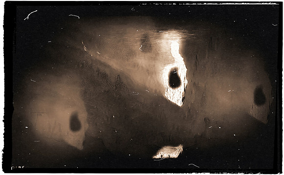 15-63