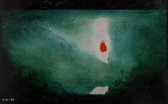 15-64