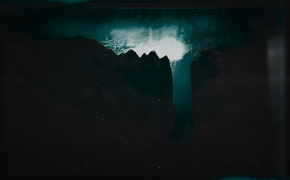 17-58