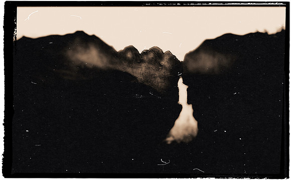 17-95