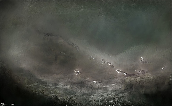 19-94