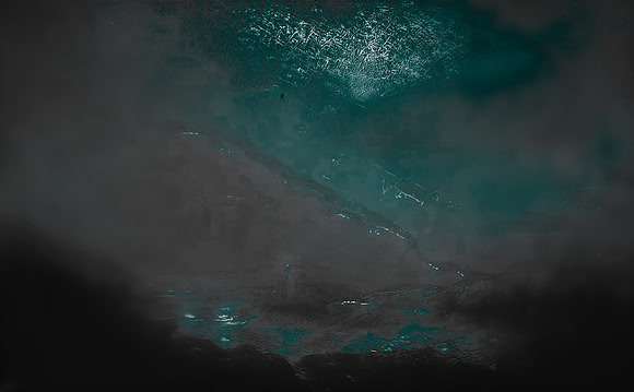 20-112