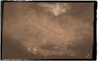 20-113