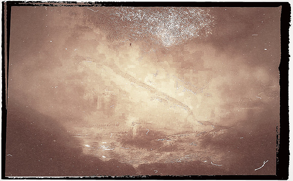 20-114
