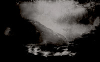 20-116