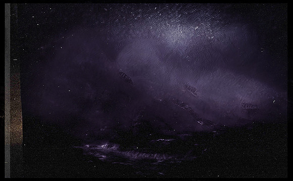 20-123