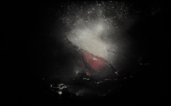 20-47