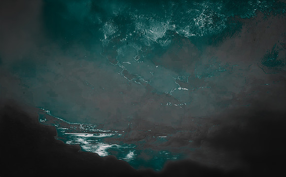 20-53