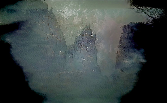 25-117