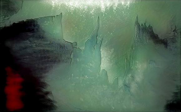 25-154