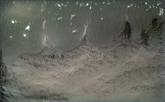 29-55