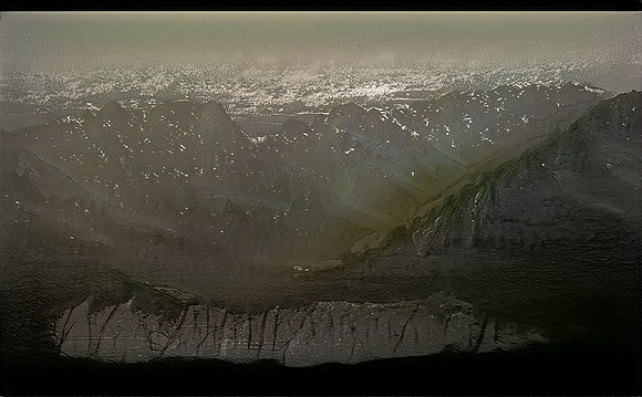 30-51