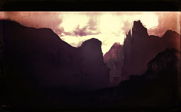 35-15