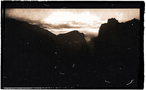35-53