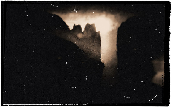 38-43