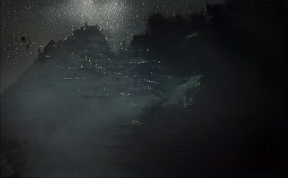 39-114