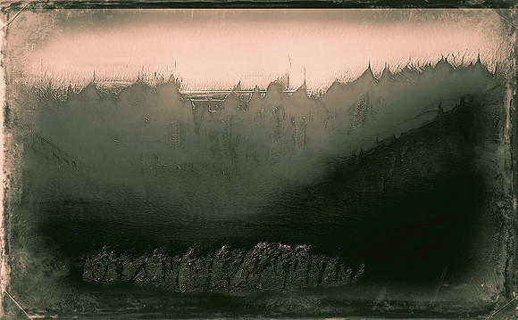 42-153