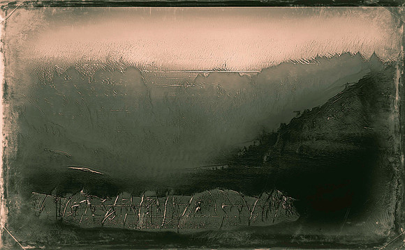 42-160