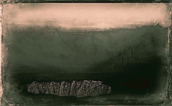 42-169