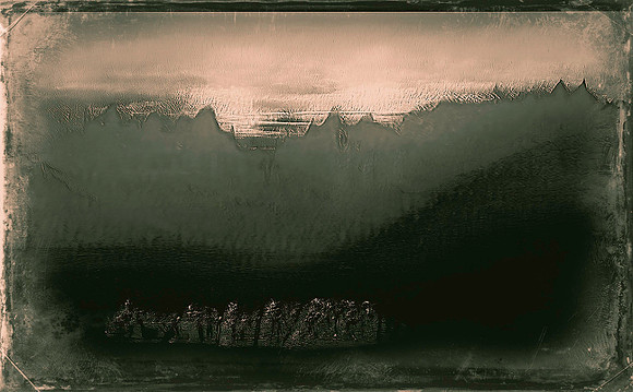 42-173