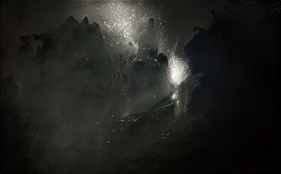 45-124