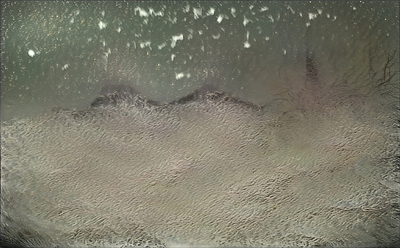 1-145