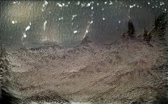 1-159