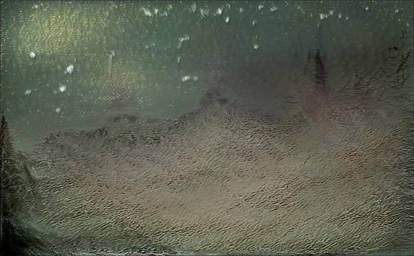 1-164