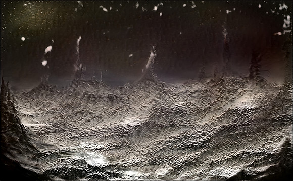 1-52