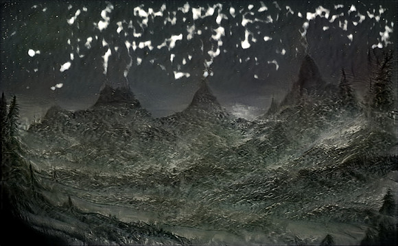1-85