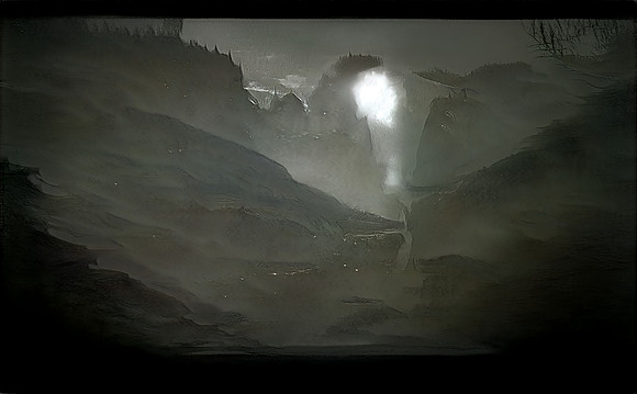 11-16