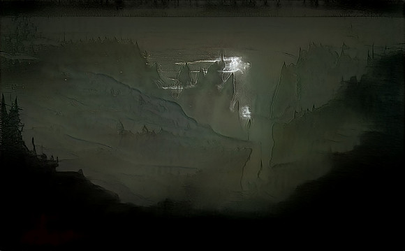 11-51