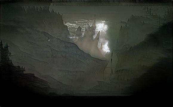 11-54