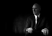 tim andrews-2_