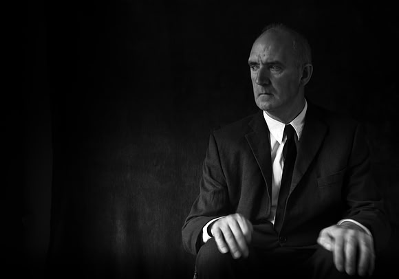 tim andrews-2_