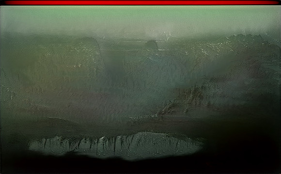 42-122