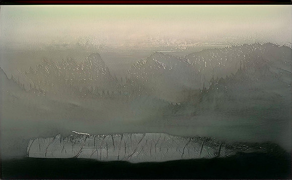 42-24