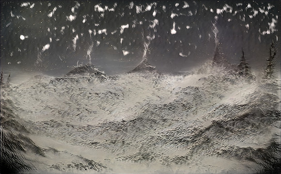 1-72