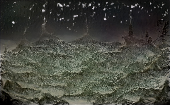 1-81