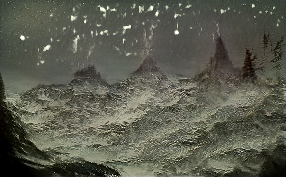 1-89