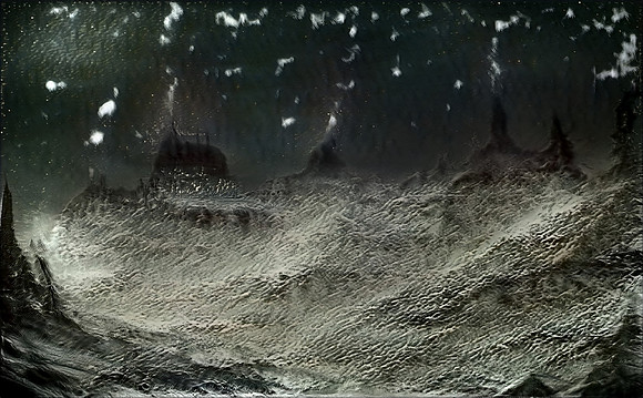 1-94