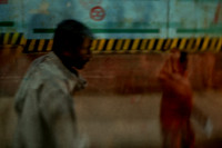 delhi #499