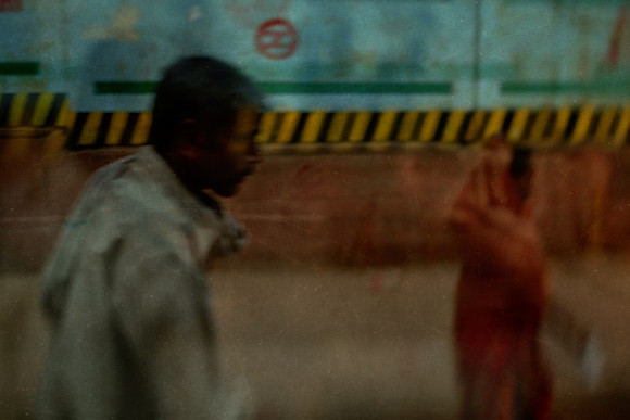 delhi #499