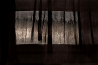 07-01-10--96-1-2