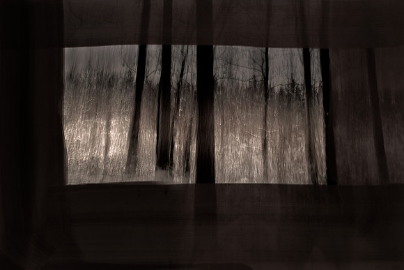 07-01-10--96-1-2