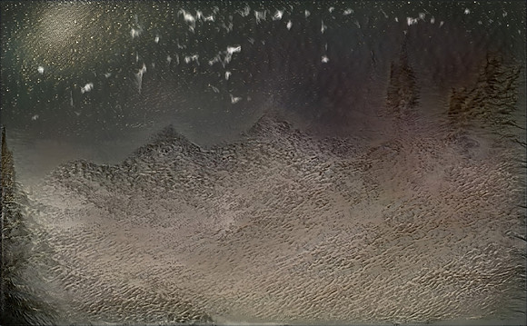 1-142