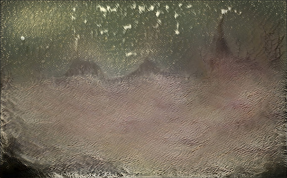 1-149