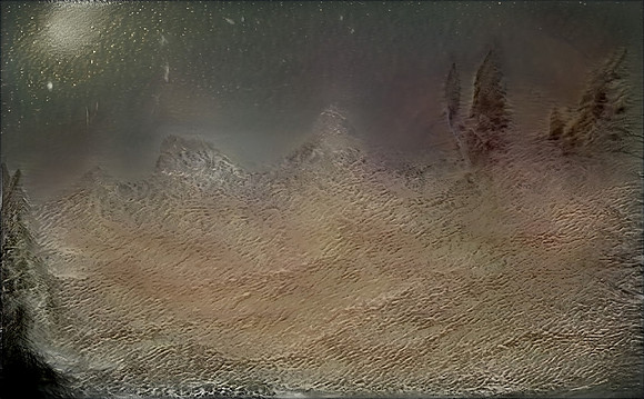 1-167