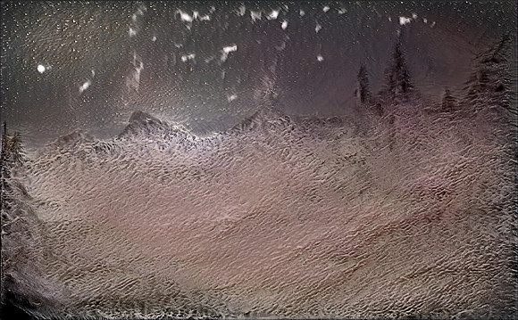 1-162