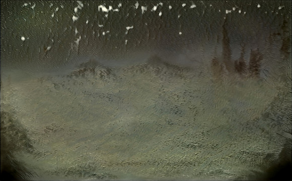 1-58
